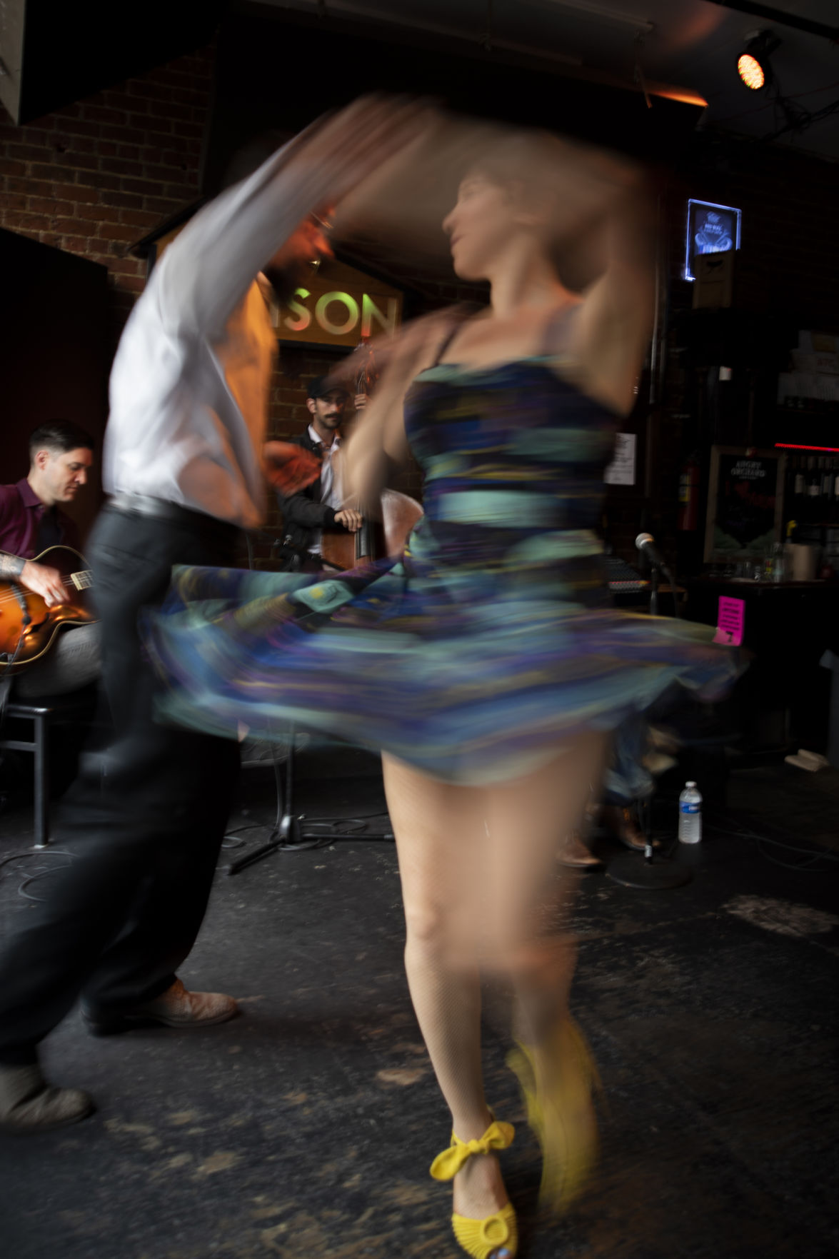 dancenb.031419.003.JPG